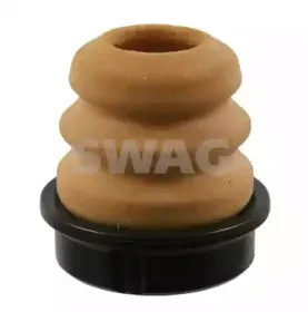 32 92 3502 SWAG Буфер, амортизация